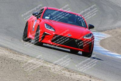 media/May-27-2023-Speed SF (Sat) [[e7f11e4c2d]]/Gold Group/Session 2 (Phil Hill)/